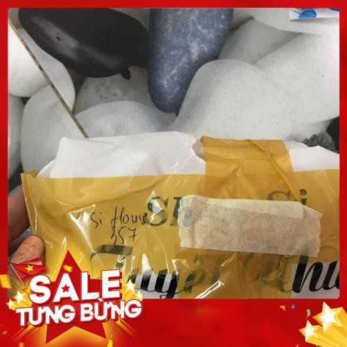 My pham xach tay - Hàng nhập khẩu