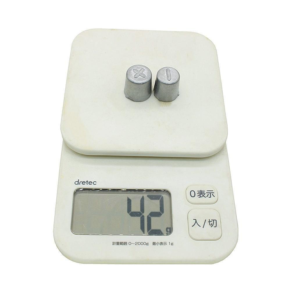 MAG Bộ Chuyển Đổi Âm Thanh Shim 1 Cạnh Cho Xe Hơi