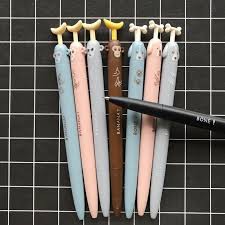 [MG] Bút Chì kim MG HAMP1024 0.5mm