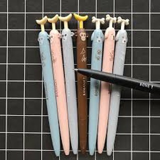 [MG] Bút Chì kim MG HAMP1024 0.5mm