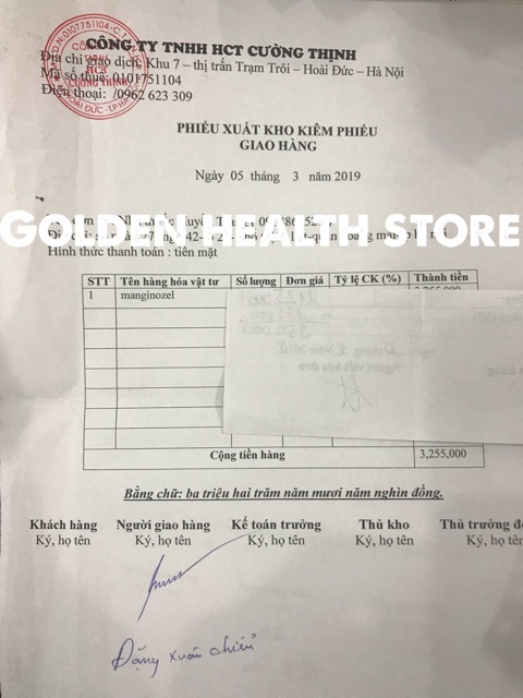 ⭐ MANGINOZEL - Dung dịch vệ sinh phụ nữ MANGINOZEL - dịch chiết lá xoài