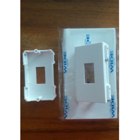 Mặt CB cóc Panasonic không dùng đai sắt, đai nhựa dùng mặt 3 thay thế cho đai sắt