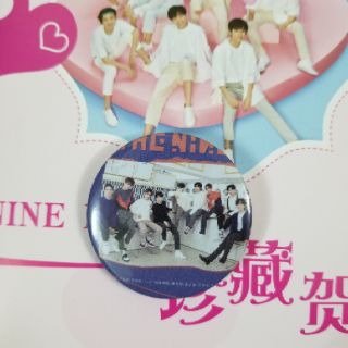 Combo 28 món NINEPERCENT (Giá rẻ bất ngờ)