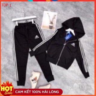 Bộ thu đông nữ chất umi siêu đẹp