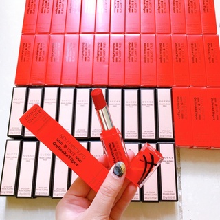 Son Shu Uemura M RD 163