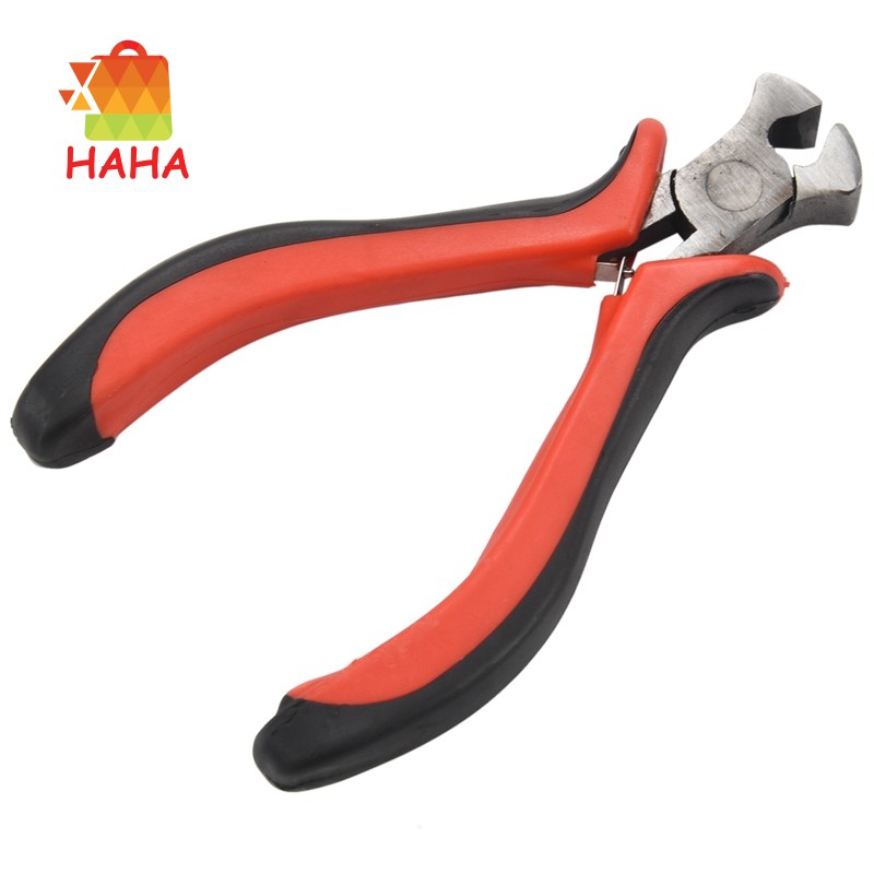 Kềm Cắt Dây Đàn Guitar