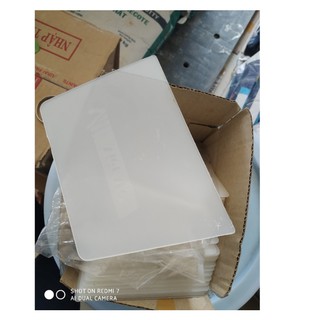 BẢ MATIT VÀNG ATM (Bả trét ATM)
