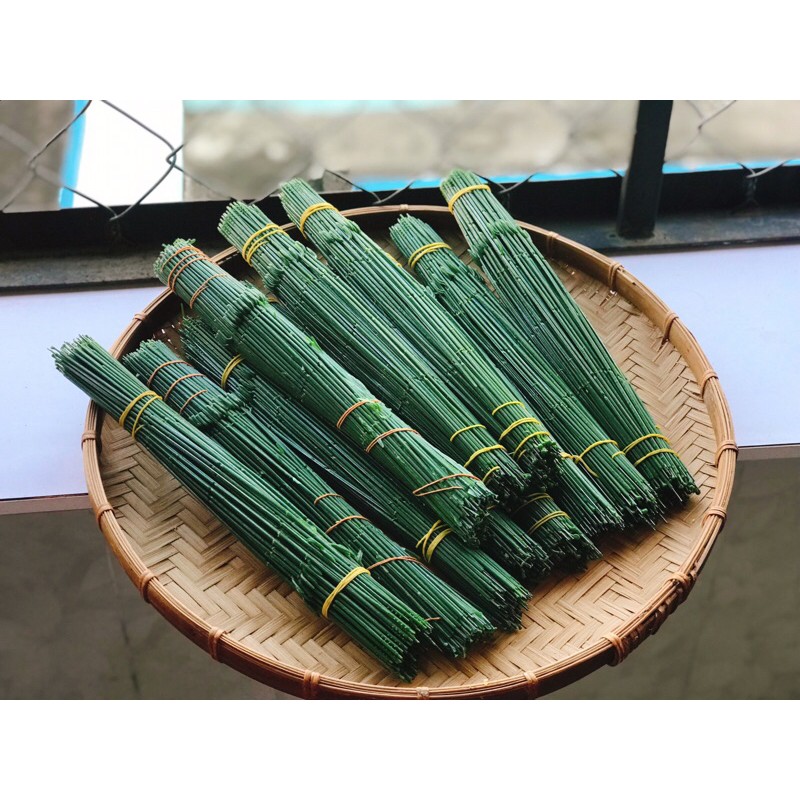 Kẽm cành dài 30cm