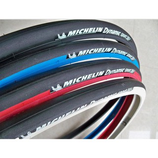 Lốp xe đạp Michelin Sport 700x23C