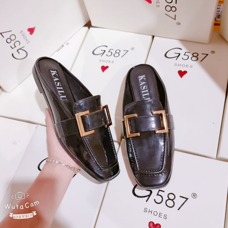 Giày dép nữ,giày sục nữ  hàng hottren | BigBuy360 - bigbuy360.vn