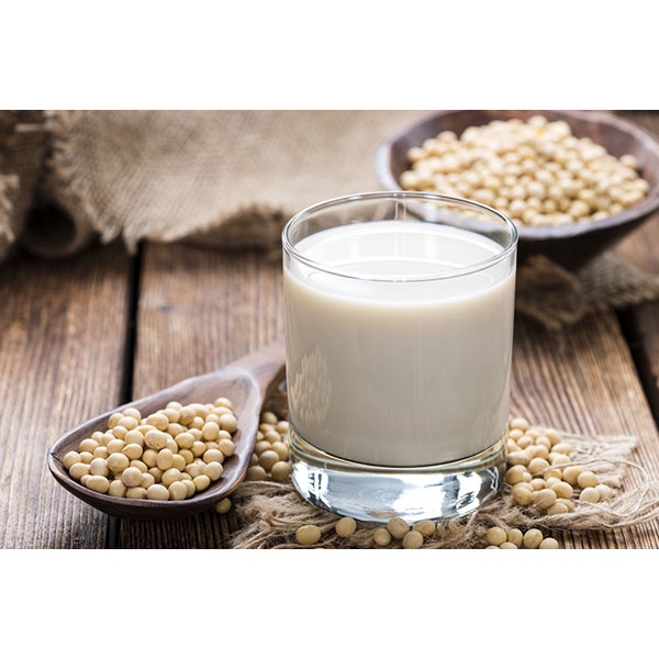 Sữa Đặc Ngôi Sao Phương Nam Xanh Lá 1284g ( hộp lớn)