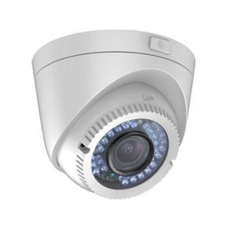 Camera HIKVISION DS-2CE56D0T-VFIR3E