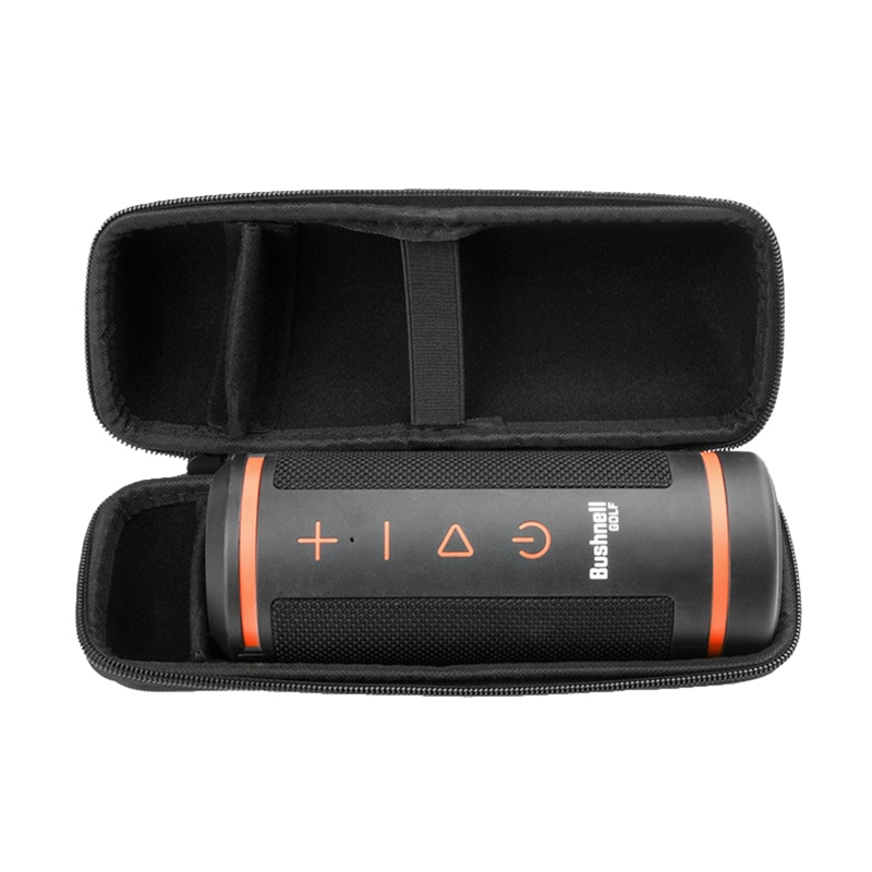 Túi Đựng Bảo Vệ Loa Bluetooth Gập Lại Được Cho Jbl Flip 4 / 5 / 6