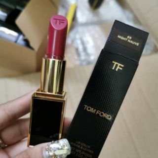 Son Tom Ford  màu 07,38,16,10,69