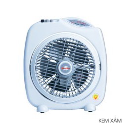 Quạt bàn đảo 2 tấc SENKO- BD230