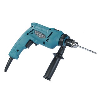 MÁY KHOAN BÚA MAKITA M0800B
