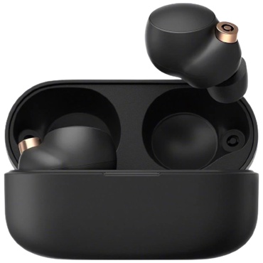 Tai nghe Bluetooth Sony WF - 1000xm4 ( wf-1000xm4 ) - Hàng chính hãng