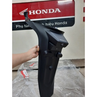 Dè sau Sh 300i 2016 - 2020
