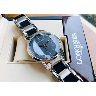 Đồng hồ nam Calvin Klein K2G2G1B1