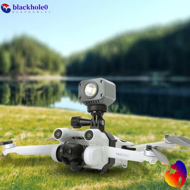 Giá Đỡ Mở Rộng Gắn Camera Hành Động Cho Dji Mini3 Pro Drone