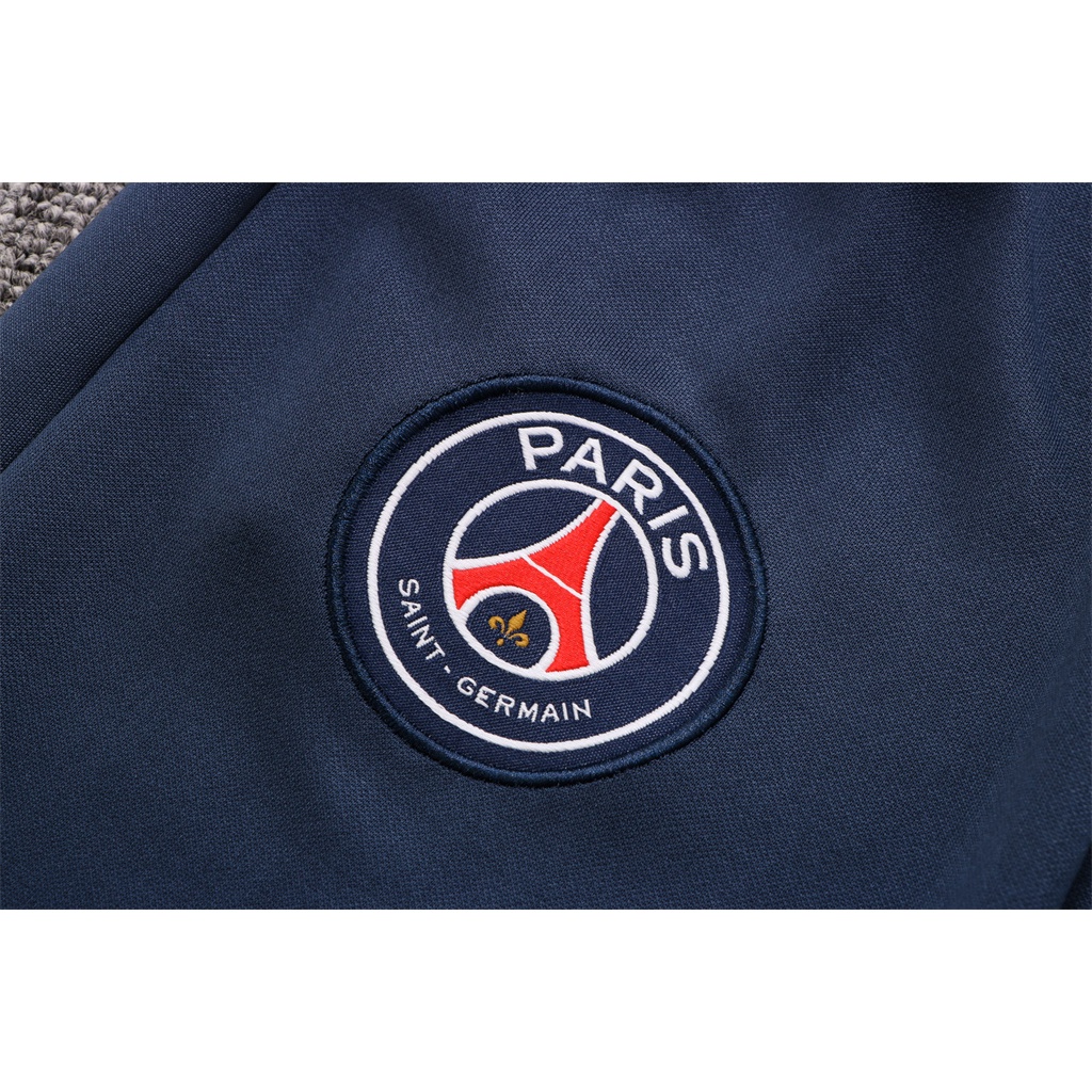 Quần Dài Tập Luyện Đá Bóng Cho Nam Size 22-23