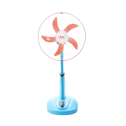 QUẠT LỠ NHỰA LN420