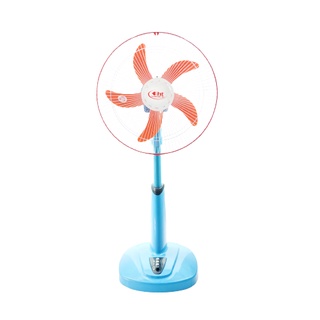 QUẠT LỠ NHỰA LN420