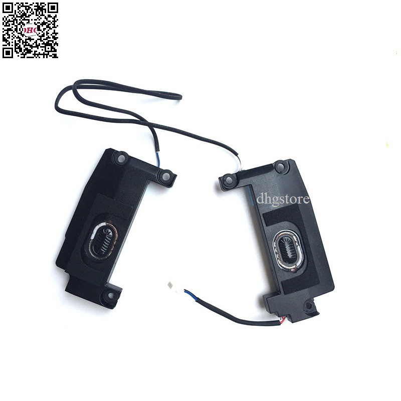 Bộ loa laptop Lenovo ThinkPad T460S T470S PK23000N2Y0 SSB0E50237 | BigBuy360 - bigbuy360.vn