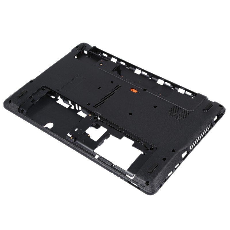 Ốp bọc bảo vệ lưng laptop Acer Aspire E1-571 E1-571G E1-521 E1-531 E1-531G E1-521G