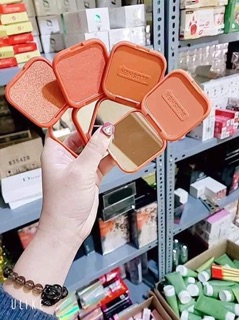 Phấn Má Hồng Blusher
