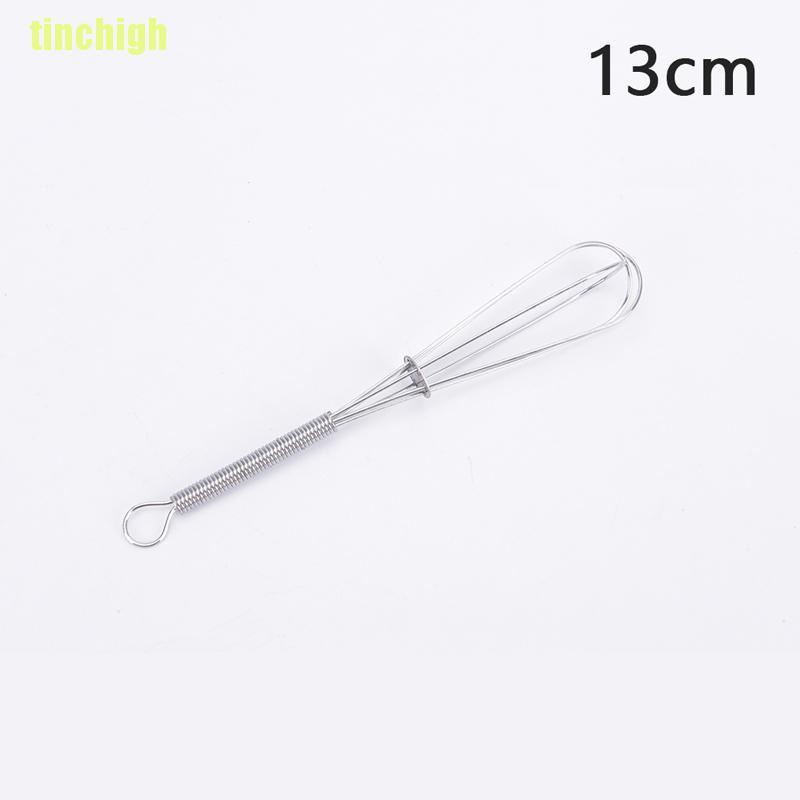 1 Quả Trứng Di Động Thân Thiện Với Môi Trường