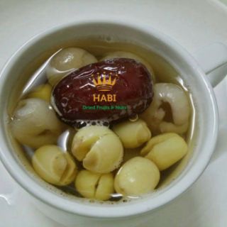 Táo đỏ Hàn Quốc
