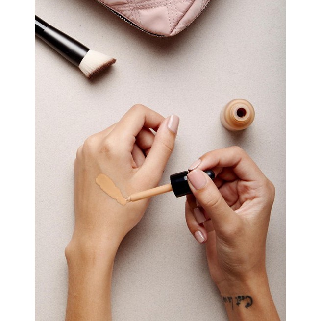 Kem nền Nyx Total Control Drop Foundation | BigBuy360 - bigbuy360.vn