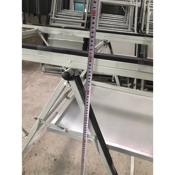 Giá Sửa TiVi cao cấp !  hàng cty Đăng Huấn