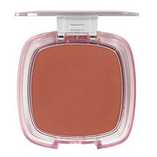 Phấn Má Màu Cam Đào L'Oreal Paradise Enchanted Scented Blush