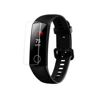 Miếng dán bằng TPU bảo vệ màn hình chống nổ dành cho vòng tay Huawei Honor Band 5