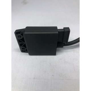 MÔ BIN LIỀN IC - ZIP - PIAGGIO