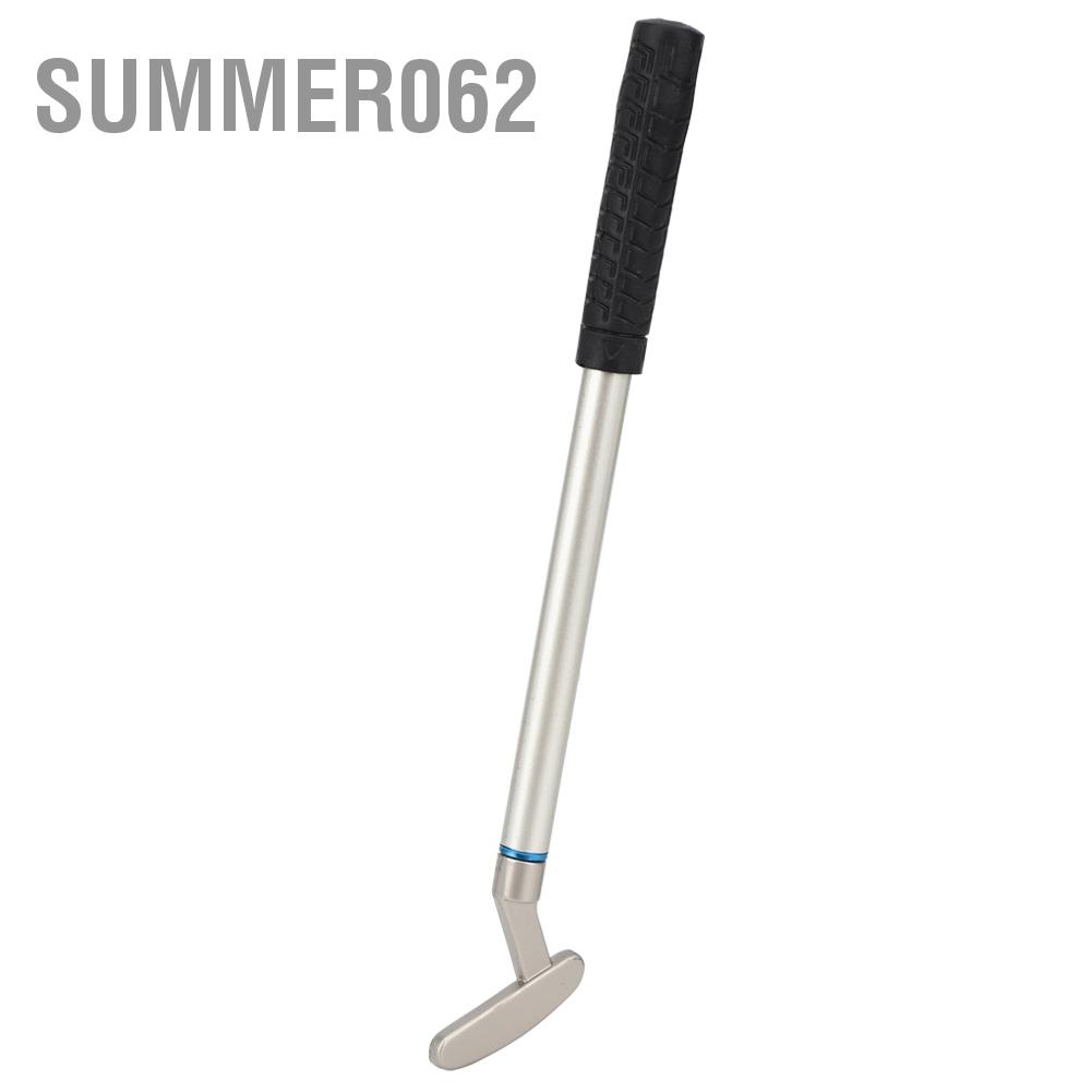 Câu lạc bộ chơi gôn Bút Quà tặng chơi gôn sáng tạo Trò chơi trên bàn 【Summer062】