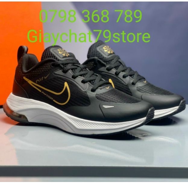 Giaychat79store