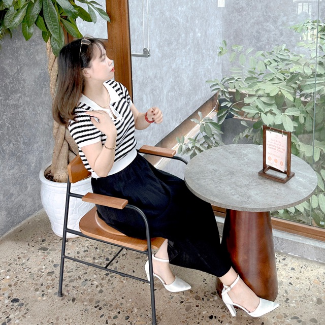 ShopQuếXinh