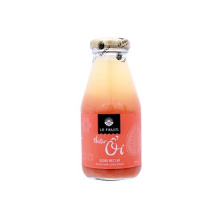 [FREESHIP 99K TOÀN QUỐC][FREESHIP 99K TOÀN QUỐC] Nước ép Ổi tươi Lê Fruit