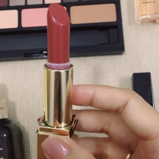Son Estee lauder