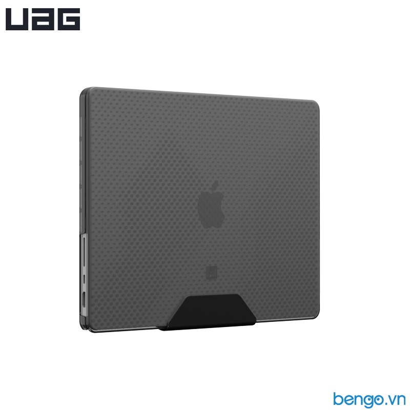 Ốp Bảo Vệ MacBook Pro 14&quot;/16&quot; 2021 UAG DOT Series