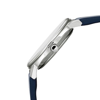 Đồng Hồ Nam Citizen BM7400-12L