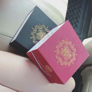 KEM BODY CỐT CÔ ĐẶC NAVAN [Chính Hãng]