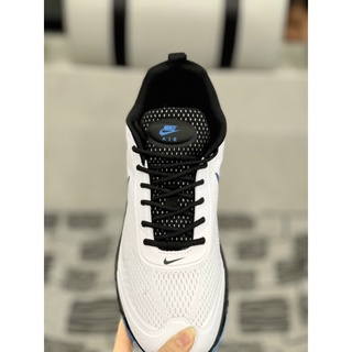 Giày Thể Thao Nike Air Max 720 (Fullbox)