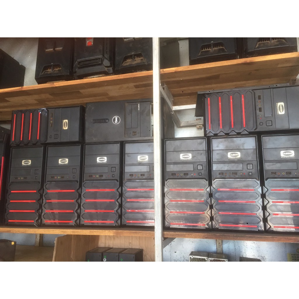 MÁY BỘ RÁP SẴN | BigBuy360 - bigbuy360.vn