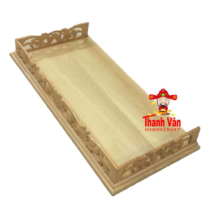 Bàn thờ gia tiên S89x48