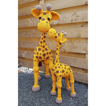 Len sợi Alize Cotton gold