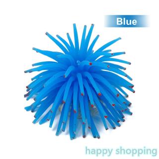 Mô Hình Cầu Mini Trang Trí Bể Cá